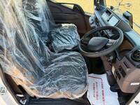 MITSUBISHI FUSO Canter Refrigerator & Freezer Truck 2RG-FBA20 2026 1,000km_18