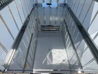 MITSUBISHI FUSO Canter Refrigerator & Freezer Truck 2RG-FBA20 2026 1,000km_8