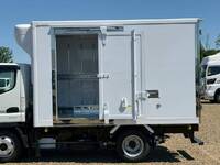 MITSUBISHI FUSO Canter Refrigerator & Freezer Truck 2RG-FBA20 2026 1,000km_11