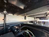 MITSUBISHI FUSO Canter Refrigerator & Freezer Truck 2RG-FBA20 2026 1,000km_13