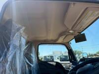 MITSUBISHI FUSO Canter Refrigerator & Freezer Truck 2RG-FBA20 2026 1,000km_20