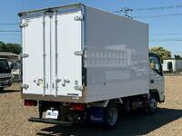 MITSUBISHI FUSO Canter Refrigerator & Freezer Truck 2RG-FBA20 2026 1,000km_3