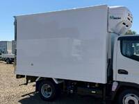 MITSUBISHI FUSO Canter Refrigerator & Freezer Truck 2RG-FBA20 2026 1,000km_4