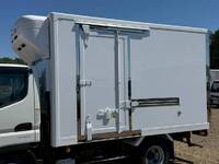 MITSUBISHI FUSO Canter Refrigerator & Freezer Truck 2RG-FBA20 2026 1,000km_5
