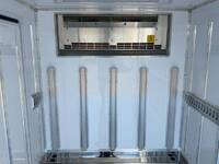 MITSUBISHI FUSO Canter Refrigerator & Freezer Truck 2RG-FBA20 2026 1,000km_6