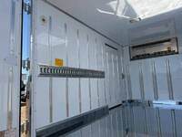 MITSUBISHI FUSO Canter Refrigerator & Freezer Truck 2RG-FBA20 2026 1,000km_8