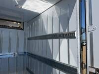 MITSUBISHI FUSO Canter Refrigerator & Freezer Truck 2RG-FBA20 2026 1,000km_9