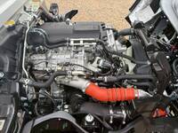MITSUBISHI FUSO Canter Dump 2RG-FBA60 2026 1,000km_18