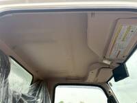 MITSUBISHI FUSO Canter Dump 2RG-FBA60 2026 1,000km_22