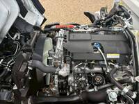 MITSUBISHI FUSO Canter Dump 2RG-FBA30 2026 1,000km_17