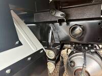 MITSUBISHI FUSO Canter Dump 2RG-FBA60 2026 1,000km_14