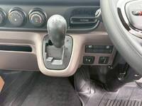 MITSUBISHI FUSO Canter Dump 2RG-FBA60 2026 1,000km_21