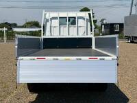 MITSUBISHI FUSO Canter Aluminum Block 2RG-FEAV0 2026 1,000km_10