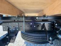 MITSUBISHI FUSO Canter Aluminum Block 2RG-FEAV0 2026 1,000km_15