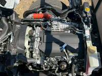MITSUBISHI FUSO Canter Aluminum Block 2RG-FEAV0 2026 1,000km_16