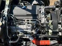 MITSUBISHI FUSO Canter Aluminum Block 2RG-FEAV0 2026 1,000km_17