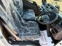MITSUBISHI FUSO Canter Aluminum Block 2RG-FEAV0 2026 1,000km_18
