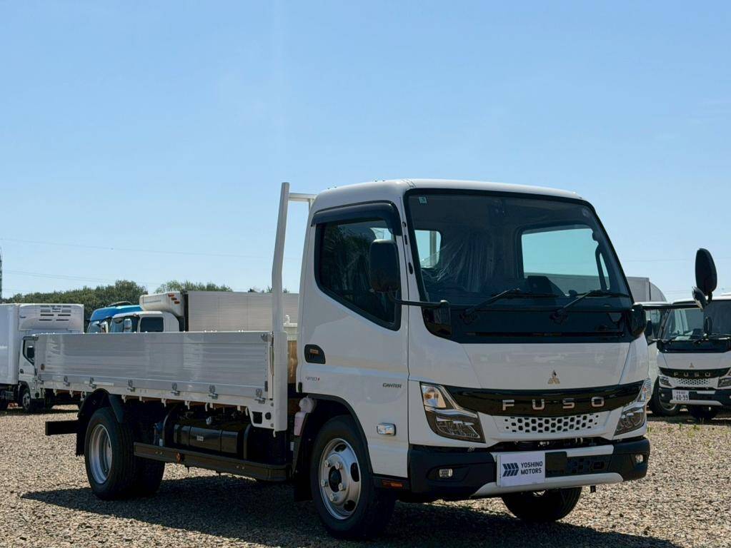 Canter Aluminum Block_2