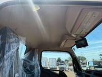 MITSUBISHI FUSO Canter Aluminum Block 2RG-FEAV0 2026 1,000km_21