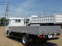 MITSUBISHI FUSO Canter Aluminum Block 2RG-FEAV0 2026 1,000km_3