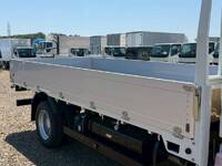 MITSUBISHI FUSO Canter Aluminum Block 2RG-FEAV0 2026 1,000km_4
