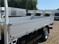 MITSUBISHI FUSO Canter Aluminum Block 2RG-FEAV0 2026 1,000km_5