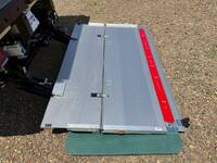 MITSUBISHI FUSO Canter Refrigerator & Freezer Truck 2RG-FEB80 2026 1,000km_12