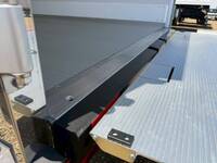 MITSUBISHI FUSO Canter Refrigerator & Freezer Truck 2RG-FEB80 2026 1,000km_13