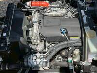 MITSUBISHI FUSO Canter Refrigerator & Freezer Truck 2RG-FEB80 2026 1,000km_20