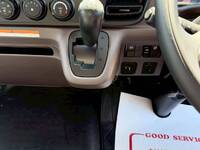 MITSUBISHI FUSO Canter Refrigerator & Freezer Truck 2RG-FEB80 2026 1,000km_23