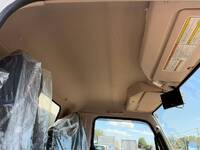 MITSUBISHI FUSO Canter Refrigerator & Freezer Truck 2RG-FEB80 2026 1,000km_24