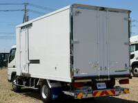 MITSUBISHI FUSO Canter Refrigerator & Freezer Truck 2RG-FEB80 2026 1,000km_3