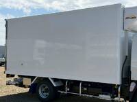 MITSUBISHI FUSO Canter Refrigerator & Freezer Truck 2RG-FEB80 2026 1,000km_5