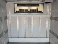 MITSUBISHI FUSO Canter Refrigerator & Freezer Truck 2RG-FEB80 2026 1,000km_7