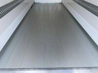 MITSUBISHI FUSO Canter Refrigerator & Freezer Truck 2RG-FEB80 2026 1,000km_8