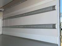 MITSUBISHI FUSO Canter Refrigerator & Freezer Truck 2RG-FEB80 2026 1,000km_10