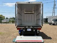 MITSUBISHI FUSO Canter Refrigerator & Freezer Truck 2RG-FEB80 2026 1,000km_11