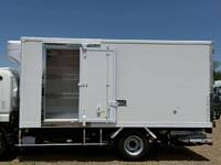 MITSUBISHI FUSO Canter Refrigerator & Freezer Truck 2RG-FEB80 2026 1,000km_14