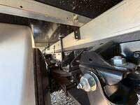 MITSUBISHI FUSO Canter Refrigerator & Freezer Truck 2RG-FEB80 2026 1,000km_15