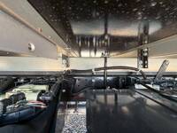 MITSUBISHI FUSO Canter Refrigerator & Freezer Truck 2RG-FEB80 2026 1,000km_18