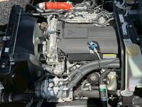 MITSUBISHI FUSO Canter Refrigerator & Freezer Truck 2RG-FEB80 2026 1,000km_20