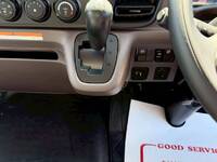 MITSUBISHI FUSO Canter Refrigerator & Freezer Truck 2RG-FEB80 2026 1,000km_23