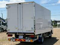 MITSUBISHI FUSO Canter Refrigerator & Freezer Truck 2RG-FEB80 2026 1,000km_4