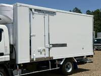 MITSUBISHI FUSO Canter Refrigerator & Freezer Truck 2RG-FEB80 2026 1,000km_6