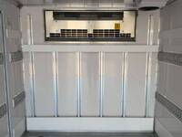 MITSUBISHI FUSO Canter Refrigerator & Freezer Truck 2RG-FEB80 2026 1,000km_7