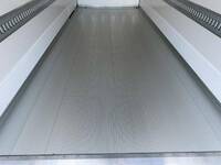 MITSUBISHI FUSO Canter Refrigerator & Freezer Truck 2RG-FEB80 2026 1,000km_8