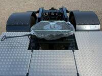 MITSUBISHI FUSO Super Great Trailer Head 2RG-FP84VER 2026 1,000km_10