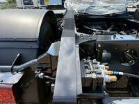 MITSUBISHI FUSO Super Great Trailer Head 2RG-FP84VER 2026 1,000km_11