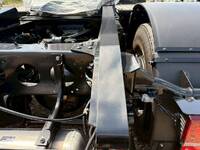 MITSUBISHI FUSO Super Great Trailer Head 2RG-FP84VER 2026 1,000km_12