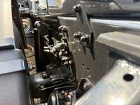 MITSUBISHI FUSO Super Great Trailer Head 2RG-FP84VER 2026 1,000km_13